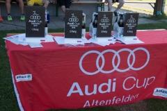 audicup_2016_finaltag_pic_081
