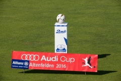 audicup_2016_pic_078