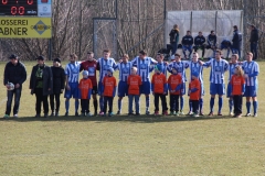 2016-03-20 - UA59 vs. Neufelden 2