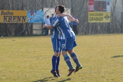 2016-03-20 - UA59 vs. Neufelden 20