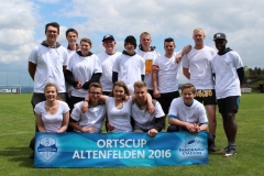 2016-05-16 - Ortscup 2016 19