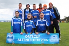2016-05-16 - Ortscup 2016 24