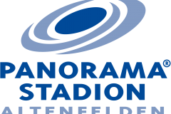 Logo_Panoramastadion