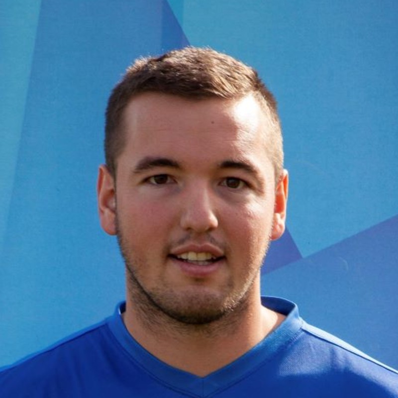 Manuel Mugrauer