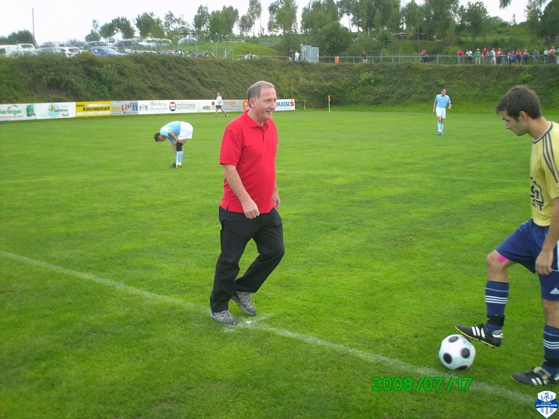 a kirchberg gallone 10