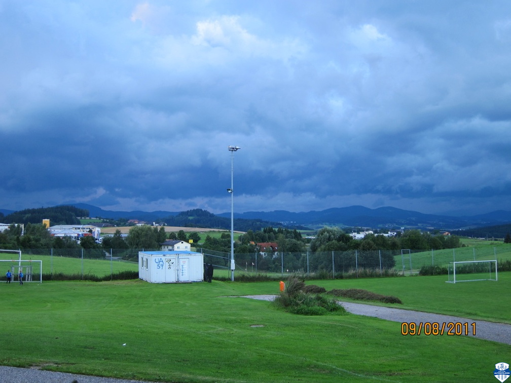 IMG 0181