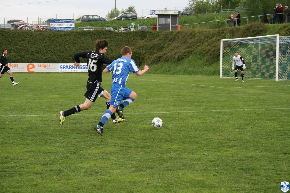 ua59 vs stpeter h 052