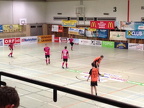 Kampfmannschaft (KM)