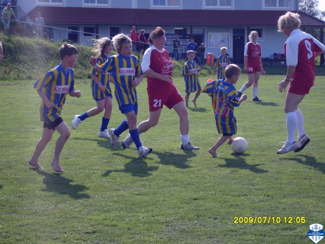 nw abschl 09 016
