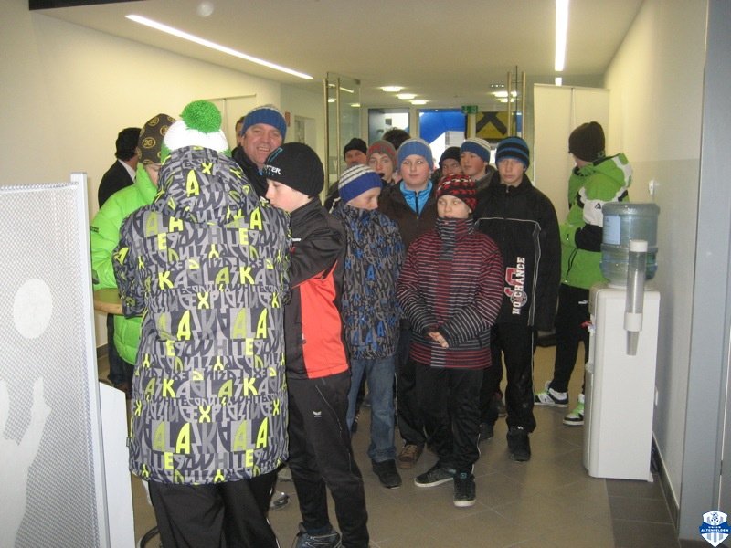 nw ried lask 2011 02 02