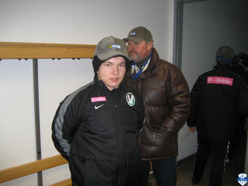 nw ried lask 2011 02 07