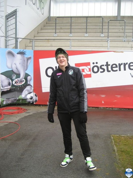 nw ried lask 2011 02 09