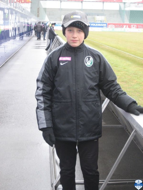 nw ried lask 2011 02 11