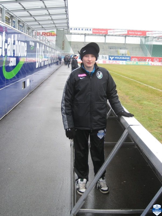 nw ried lask 2011 02 12