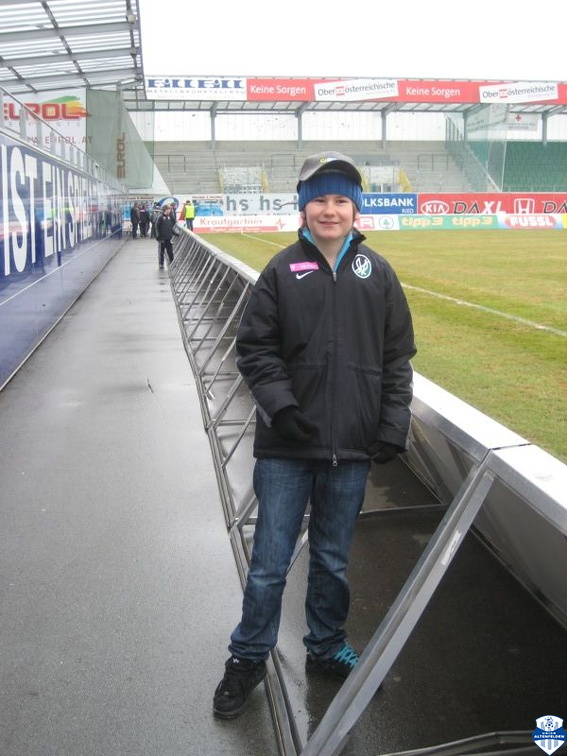 nw ried lask 2011 02 13