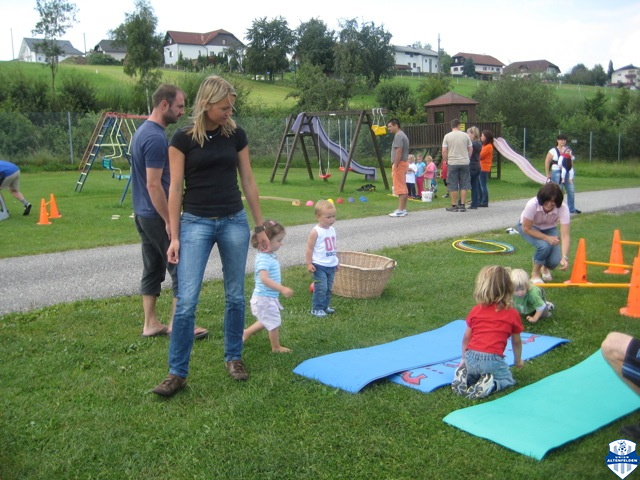 zwerg 2 63
