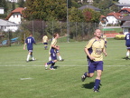 Julbach (Sep. 2007)