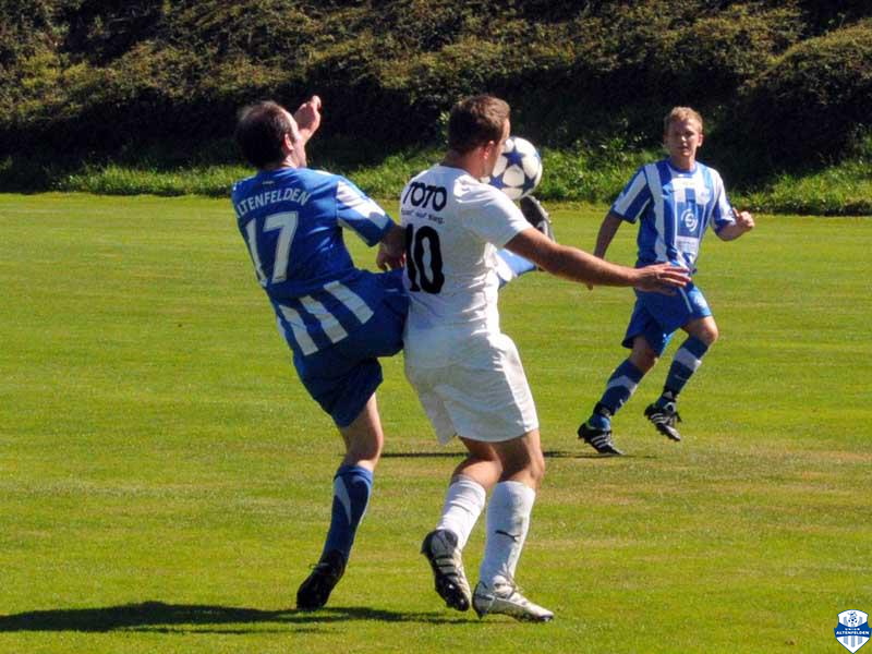 ua59 v schenkenfelden 1b 05