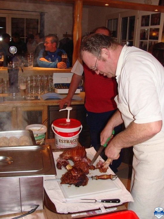 2008 10 okfe abschl 11