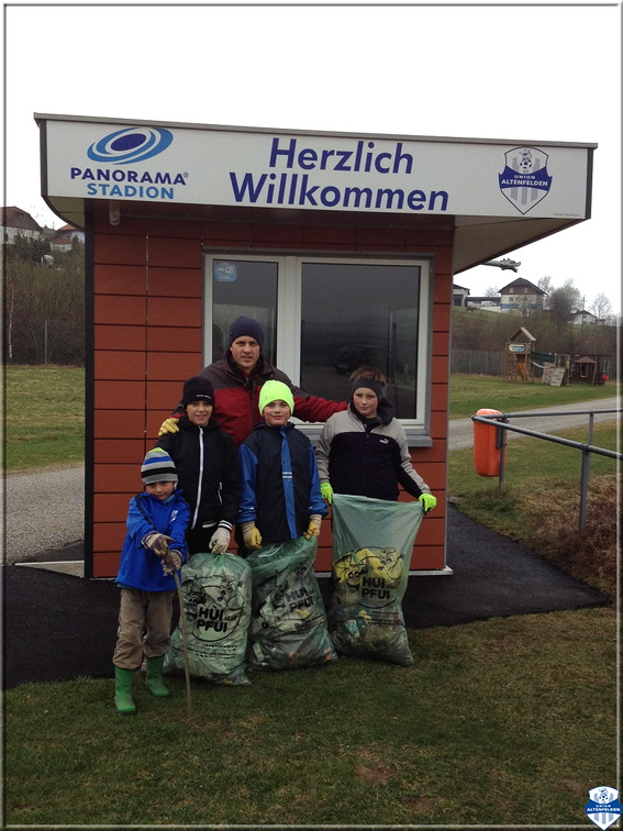 2012 03 31 flurbereinigung 01