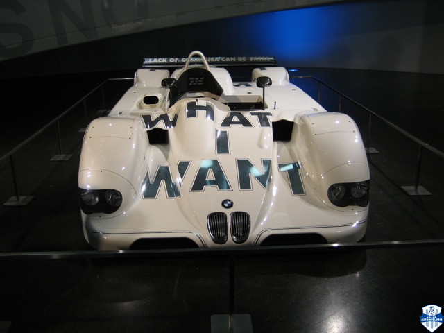 nwt munich 11 2009-59