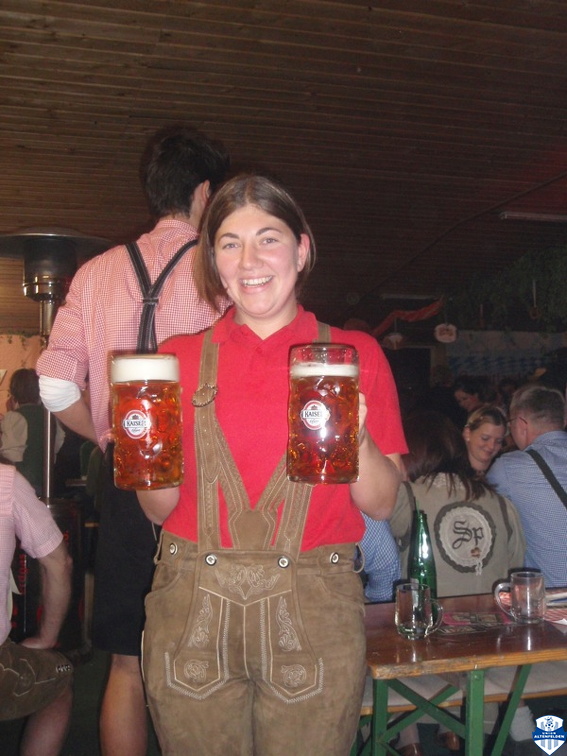 herm oktober 10