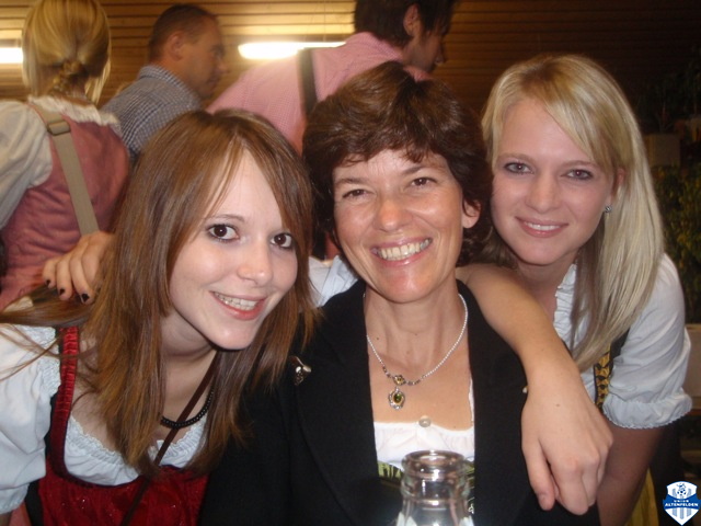 okt 2009 33