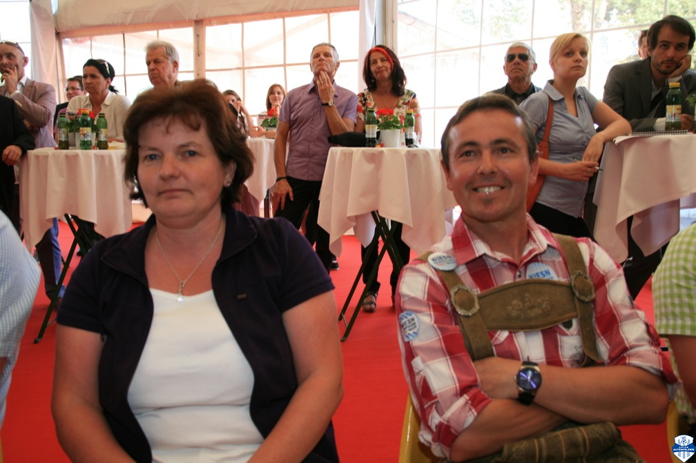 2012 05 04 supercoach gala 25