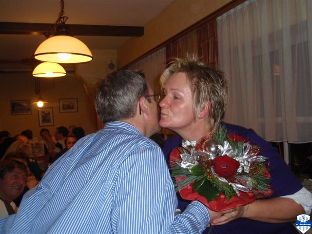 xmas 2008 06