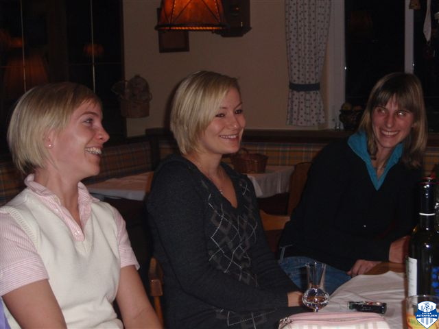 xmas 2008 42