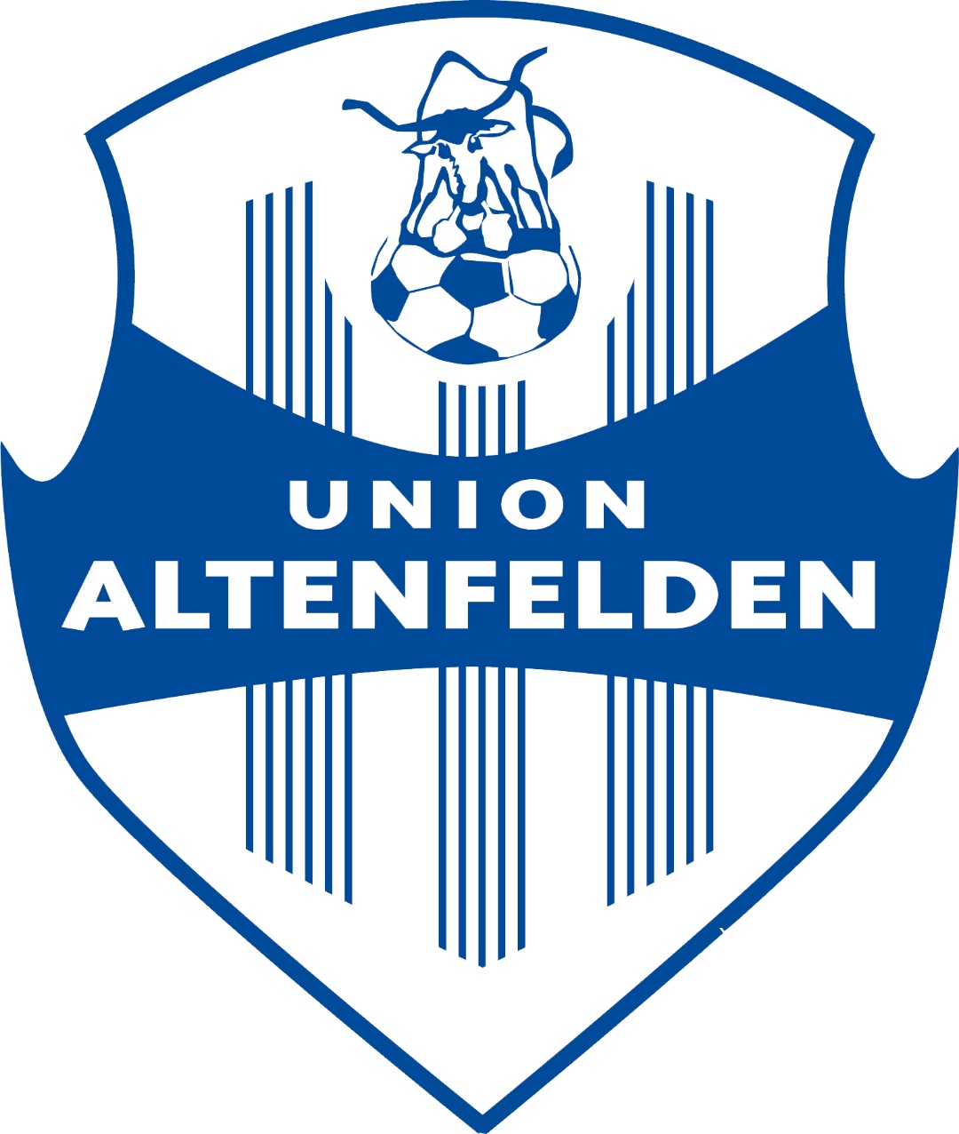 UA59