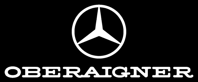 Oberaigner Automobile GmbH