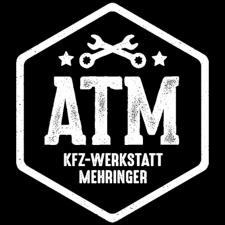 ATM Mehringer