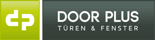 Doorplus
