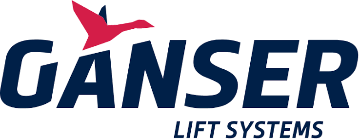 Ganser Liftsysteme St. Peter/Wbg.