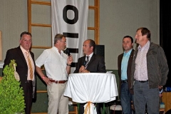 20090620068