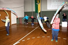 20090620085