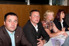 20090620096