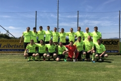 max_last_match_ua59vskirchberg_10