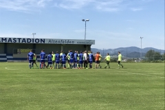 max_last_match_ua59vskirchberg_14