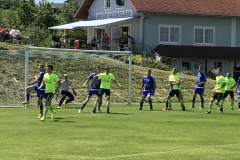 max_last_match_ua59vskirchberg_17