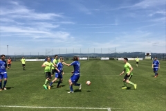 max_last_match_ua59vskirchberg_20