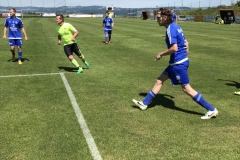 max_last_match_ua59vskirchberg_21