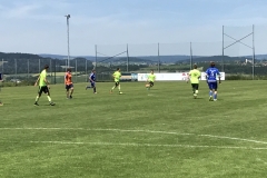 max_last_match_ua59vskirchberg_23