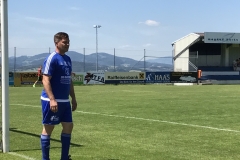 max_last_match_ua59vskirchberg_24