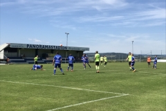 max_last_match_ua59vskirchberg_25