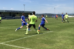max_last_match_ua59vskirchberg_26