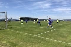 max_last_match_ua59vskirchberg_28