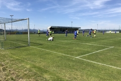 max_last_match_ua59vskirchberg_29