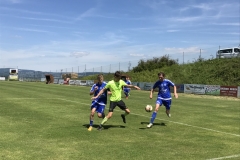 max_last_match_ua59vskirchberg_30